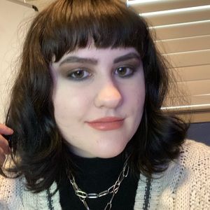Meet your Posher, Mourning